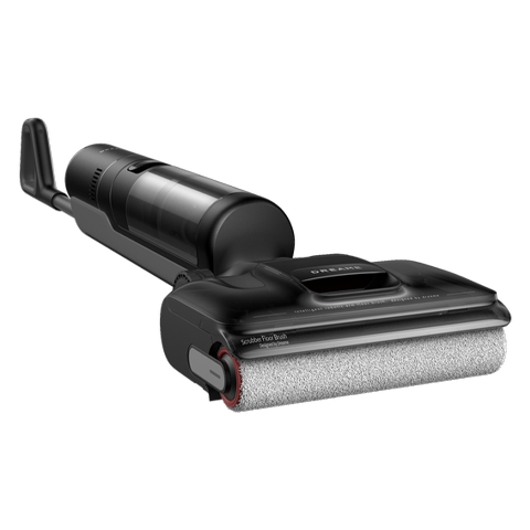 Dreame H12 Pro Flexreach dulkių siurblys 4 img.