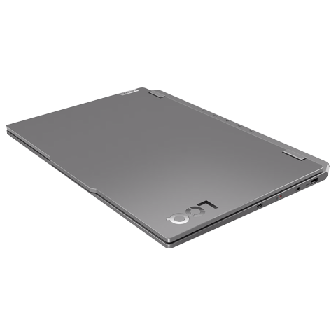 Lenovo Loq I5-12450HX 15.6