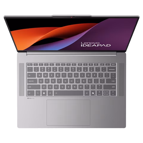 Lenovo Ideapad Slim 5 15ARP10 15.1