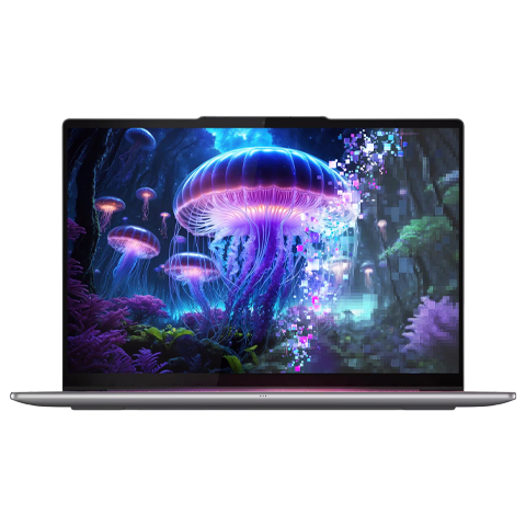 Lenovo Yoga Slim 7 14ILL10 14