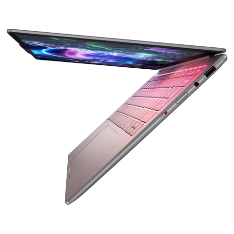 Lenovo Yoga Slim 7 14ILL10 14