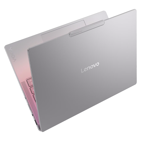 Lenovo Yoga Slim 7 14ILL10 14