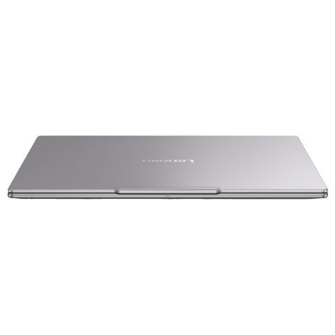 Lenovo Yoga Slim 7 14ILL10 14