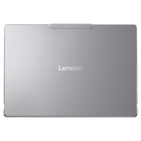 Lenovo Yoga Slim 7 14ILL10 14