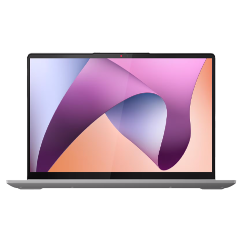 Lenovo Ideapad Flex 5 14ABR8 14