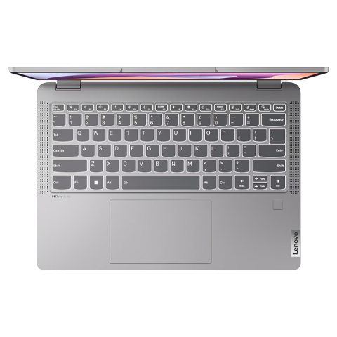 Lenovo Ideapad Flex 5 14ABR8 14