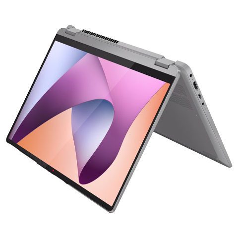 Lenovo Ideapad Flex 5 14ABR8 14