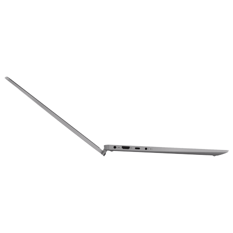 Lenovo Ideapad Flex 5 14ABR8 14