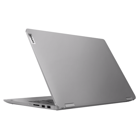 Lenovo Ideapad Flex 5 14ABR8 14