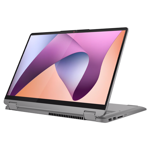 Lenovo Ideapad Flex 5 14ABR8 14