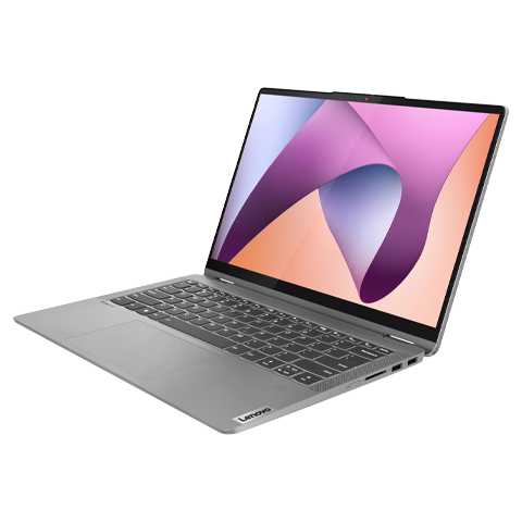 Lenovo Ideapad Flex 5 14ABR8 14