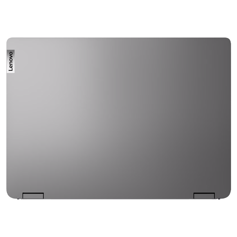 Lenovo Ideapad Flex 5 14ABR8 14