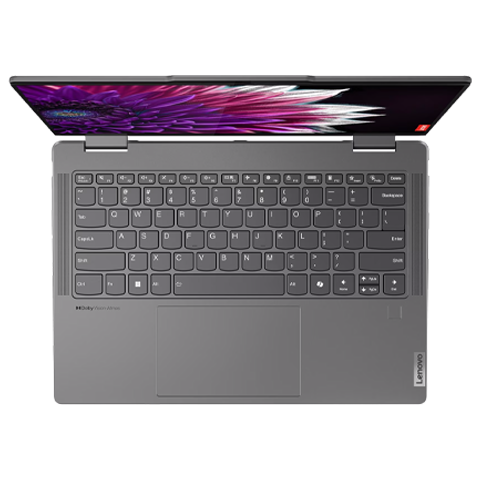 Lenovo Yoga 7 2in1 14IML9 14