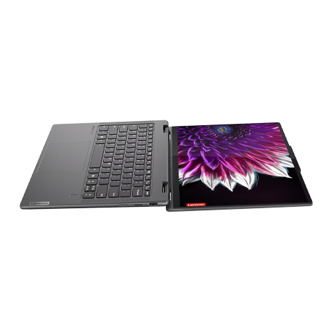 Lenovo Yoga 7 2in1 14IML9 14