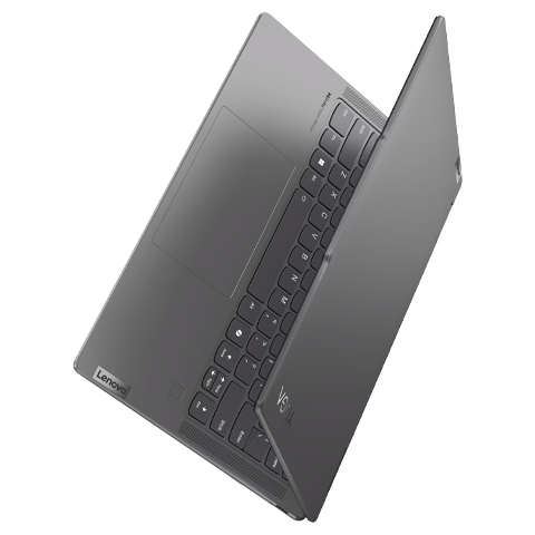 Lenovo Yoga 7 2in1 14IML9 14