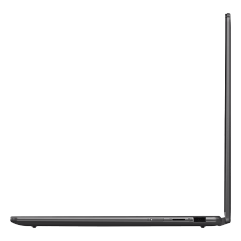 Lenovo Yoga 7 2in1 14IML9 14