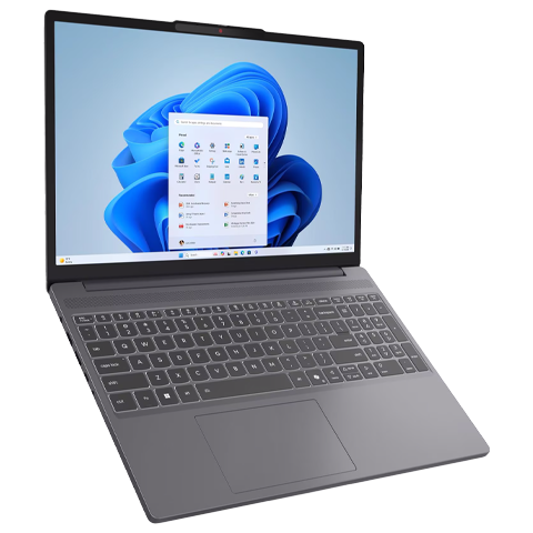Lenovo Ideapad Slim 3 15IHR10 15.1