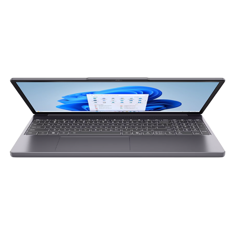 Lenovo Ideapad Slim 3 15IHR10 15.1
