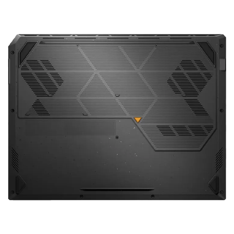 Asus TUF Gaming A16 FA608UM-QT013W 16