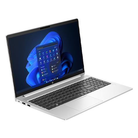 HP ProBook 455 G10 15.6