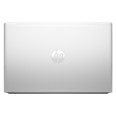 HP ProBook 455 G10 15.6