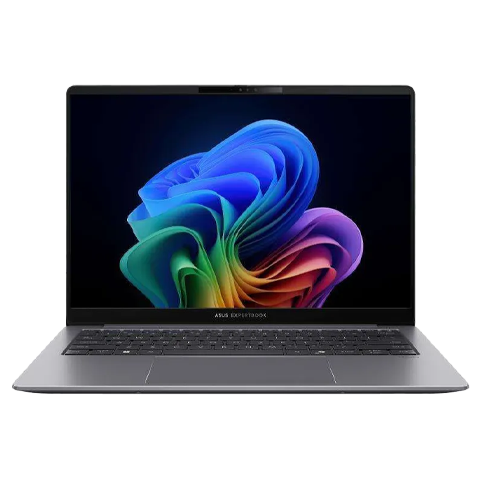 Asus ExpertBook P5 P5405CSA-NZ0501X 14