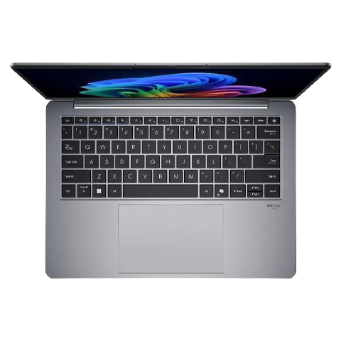 Asus ExpertBook P5 P5405CSA-NZ0501X 14
