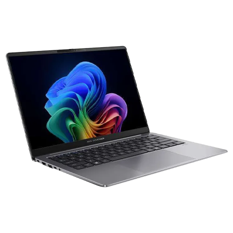 Asus ExpertBook P5 P5405CSA-NZ0501X 14