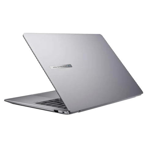 Asus ExpertBook P5 P5405CSA-NZ0501X 14