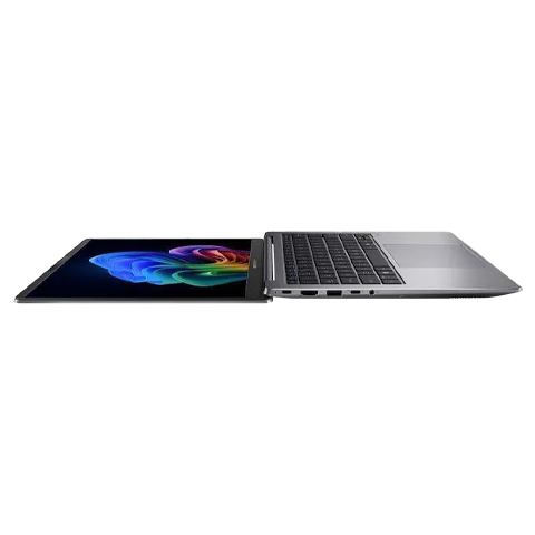Asus ExpertBook P5 P5405CSA-NZ0501X 14