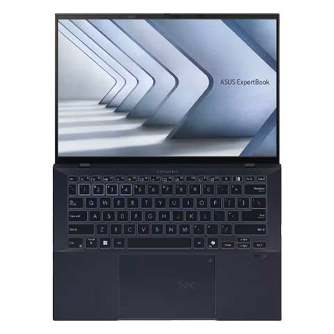 Asus ExpertBook B5 B5404CMA-Q51615X 14