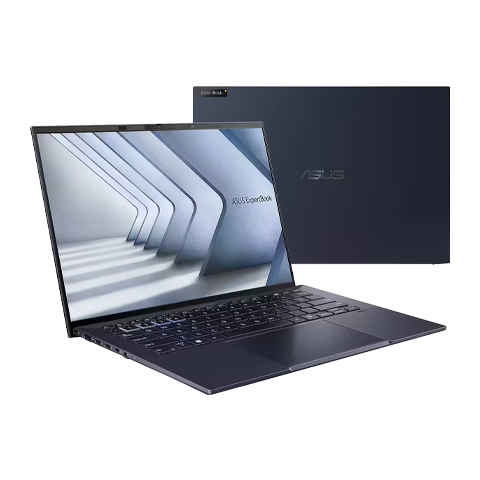 Asus ExpertBook B5 B5404CMA-Q51615X 14