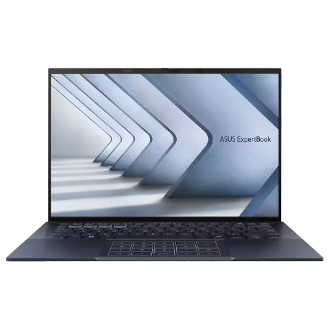 Asus ExpertBook B5 B5404CMA-Q51616X 14