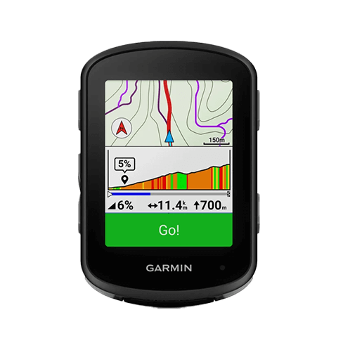 Garmin Edge 540 navigacija 1 img.