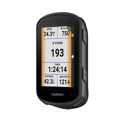 Garmin Edge 540 navigacija 4 img.