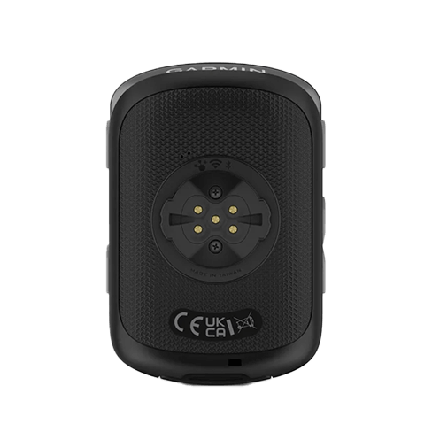 Garmin Edge 540 navigacija 8 img.