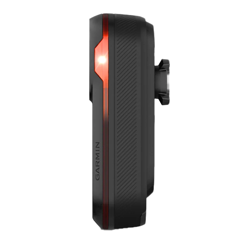 Garmin Varia RCT715 radaras, kamera ir užpakalinis žibintas 5 img.