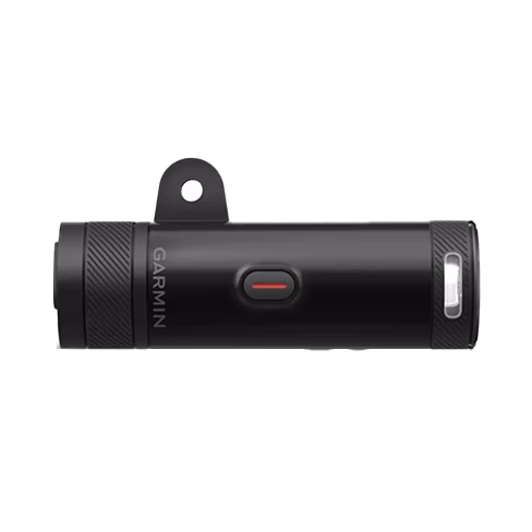 Garmin Varia UT800 žibintas 3 img.