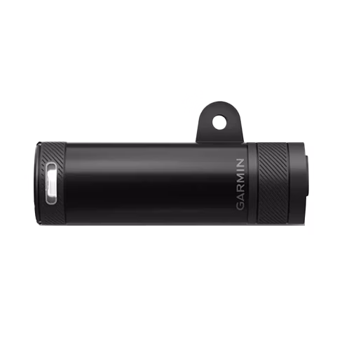 Garmin Varia UT800 žibintas 4 img.