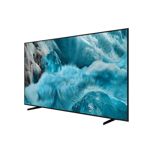 Samsung Samsung 65