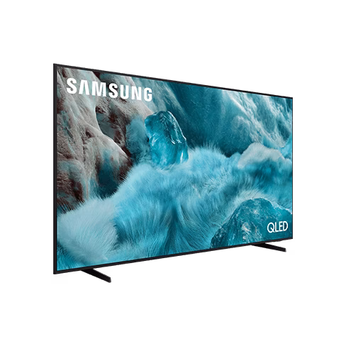 Samsung Samsung 65