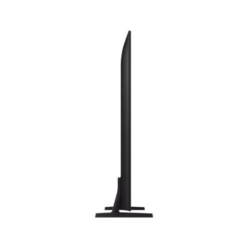 Samsung Samsung 65