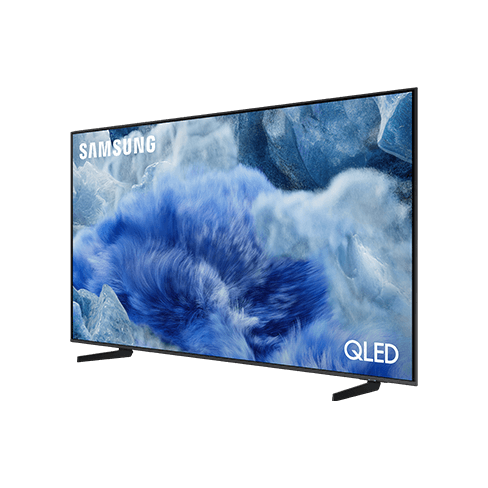 Samsung Samsung 65