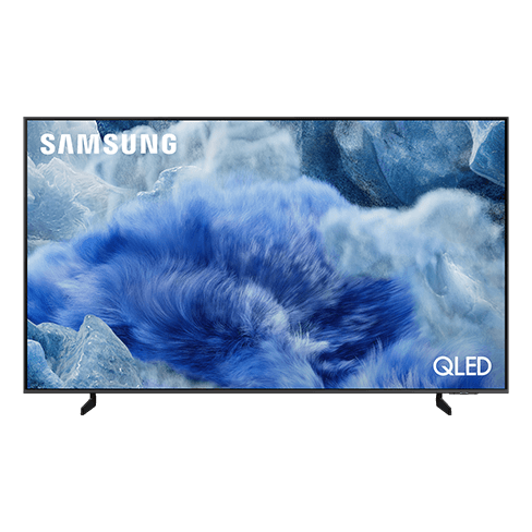  Samsung 75