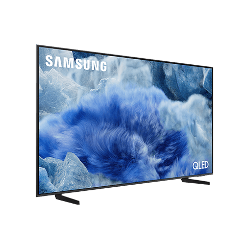  Samsung 75