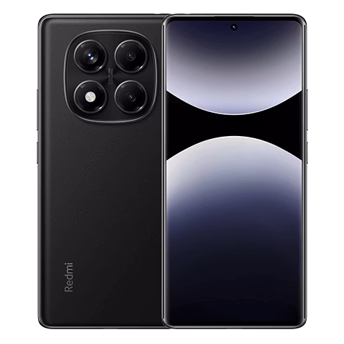 Antras telefonas dovanų | BITĖ