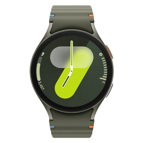 Samsung Galaxy Watch7
