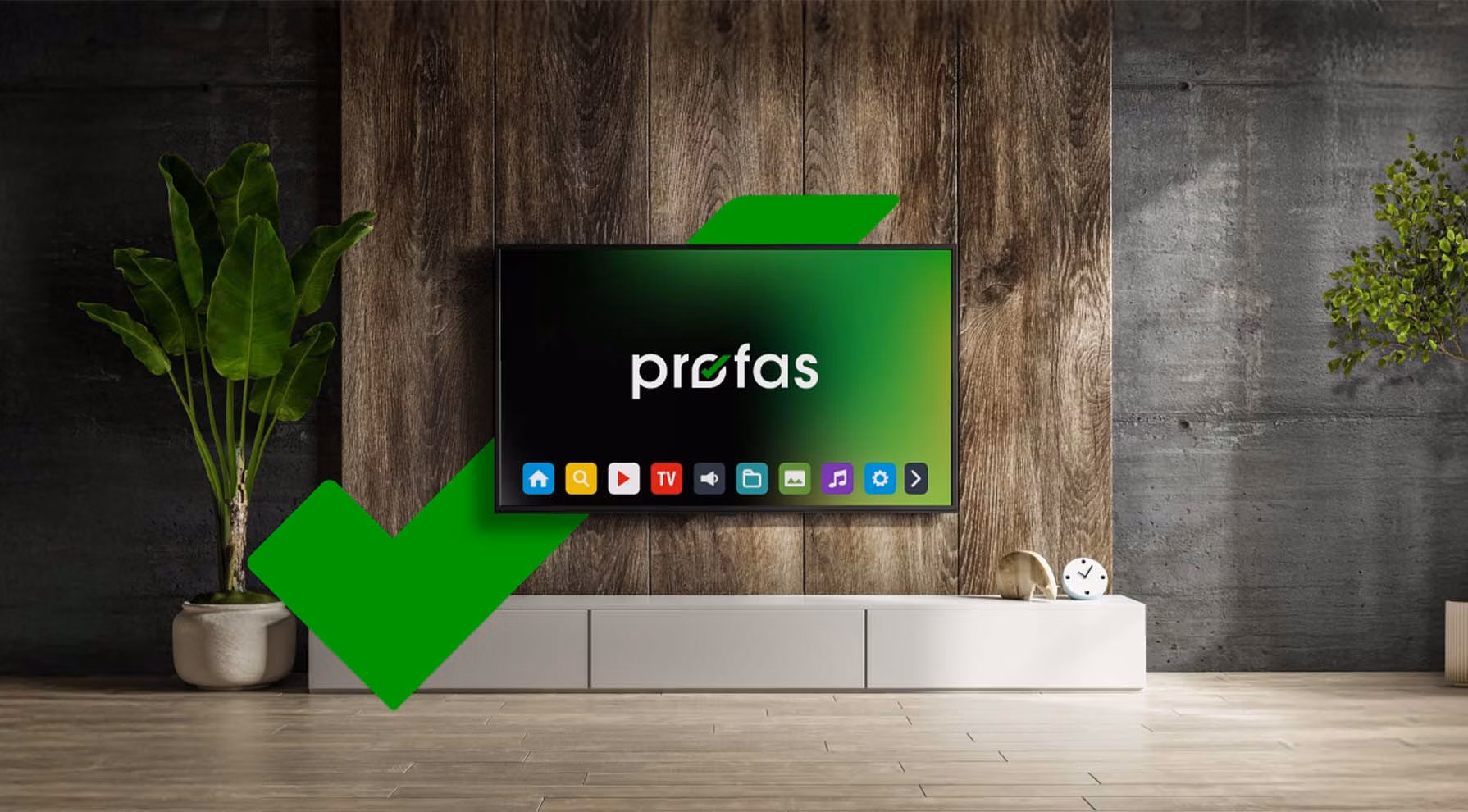 „Bitės Profai“ pataria: išsamios naudojimo instrukcijos ir naudingi patarimai išmaniesiems televizoriams | BITĖ