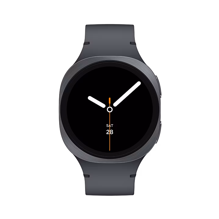 Galaxy Watch8