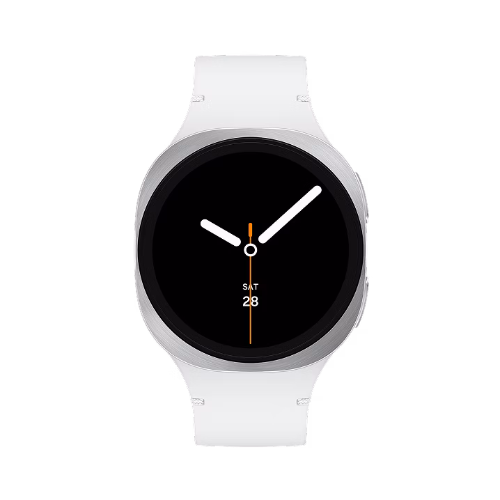 Galaxy Watch8